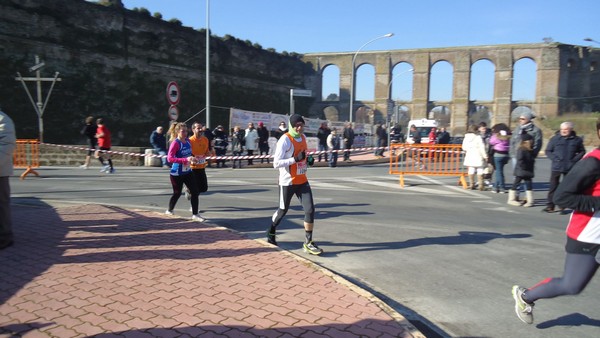 Maratonina dei Tre Comuni (27/01/2013) 00067