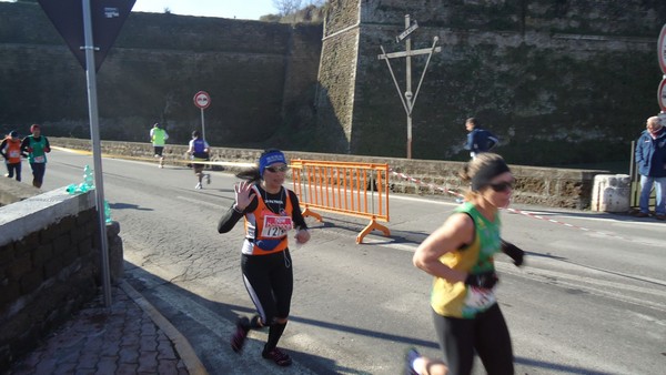 Maratonina dei Tre Comuni (27/01/2013) 00070