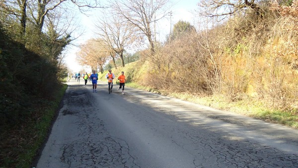 Maratonina dei Tre Comuni (27/01/2013) 00072