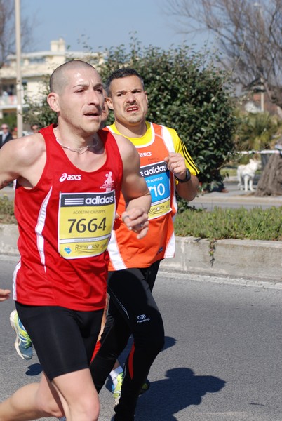 Roma-Ostia (03/03/2013) 00024