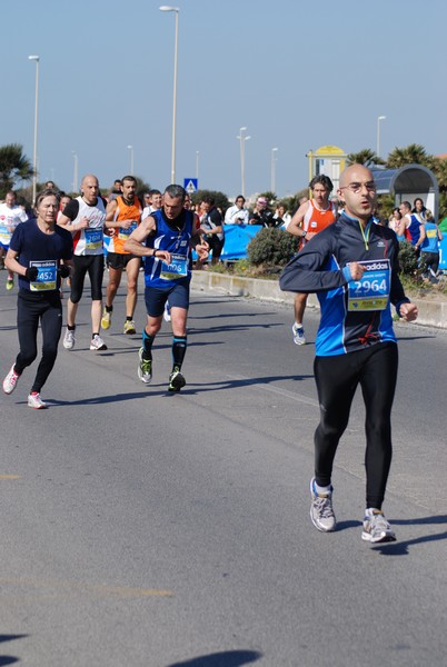 Roma-Ostia (03/03/2013) 00025