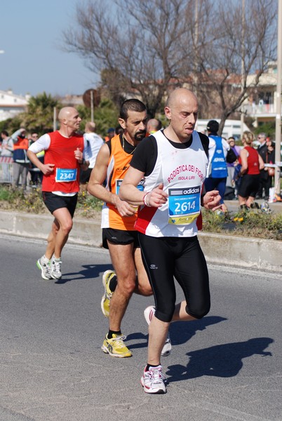 Roma-Ostia (03/03/2013) 00030