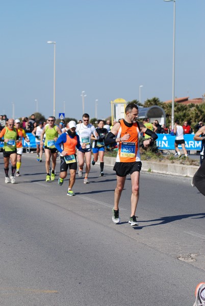 Roma-Ostia (03/03/2013) 00037