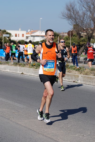 Roma-Ostia (03/03/2013) 00040