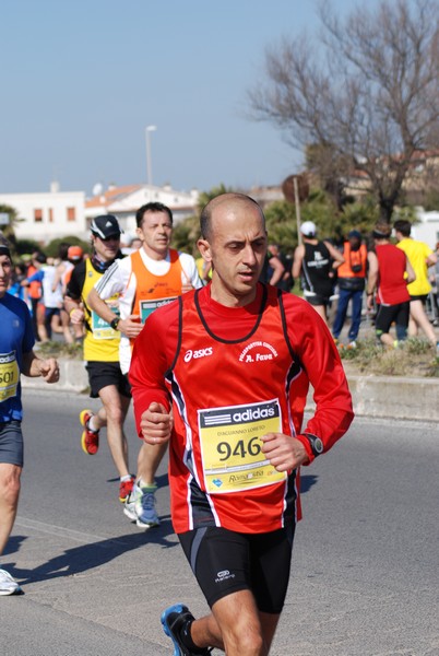 Roma-Ostia (03/03/2013) 00043