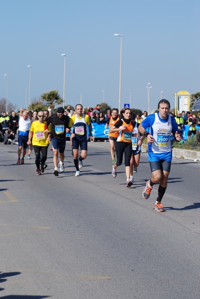 Roma-Ostia (03/03/2013) 00054