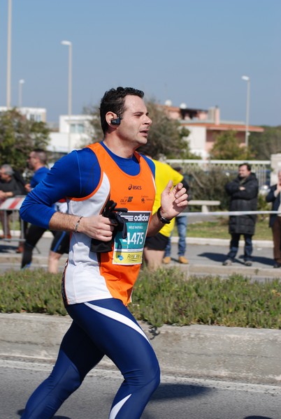 Roma-Ostia (03/03/2013) 00113
