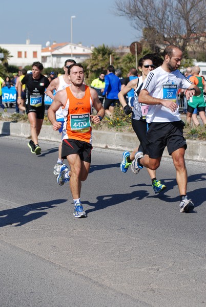 Roma-Ostia (03/03/2013) 00144