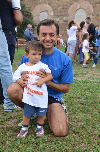 Trofeo Arancini Podistica Solidarietà (29/09/2013) 00003