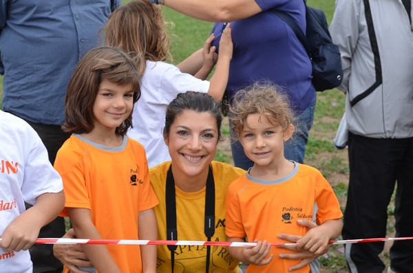 Trofeo Arancini Podistica Solidarietà (29/09/2013) 00004