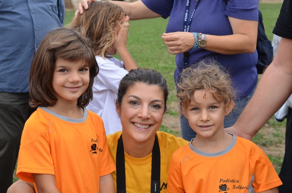 Trofeo Arancini Podistica Solidarietà (29/09/2013) 00006
