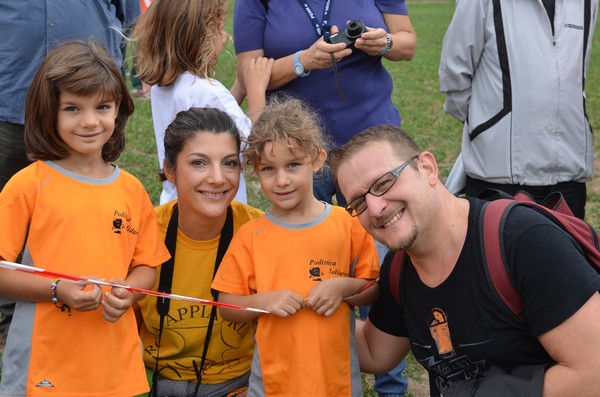 Trofeo Arancini Podistica Solidarietà (29/09/2013) 00008