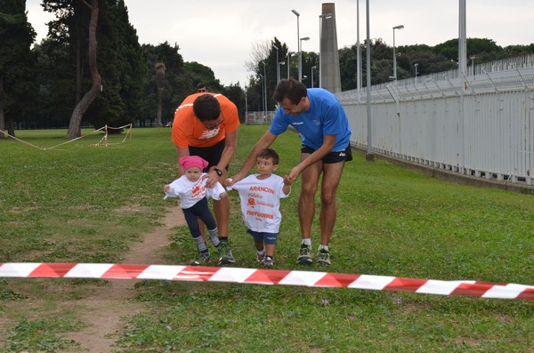 Trofeo Arancini Podistica Solidarietà (29/09/2013) 00010