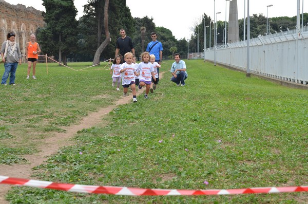 Trofeo Arancini Podistica Solidarietà (29/09/2013) 00014