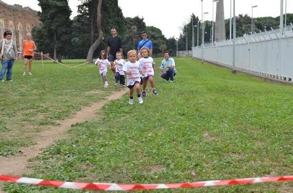 Trofeo Arancini Podistica Solidarietà (29/09/2013) 00015