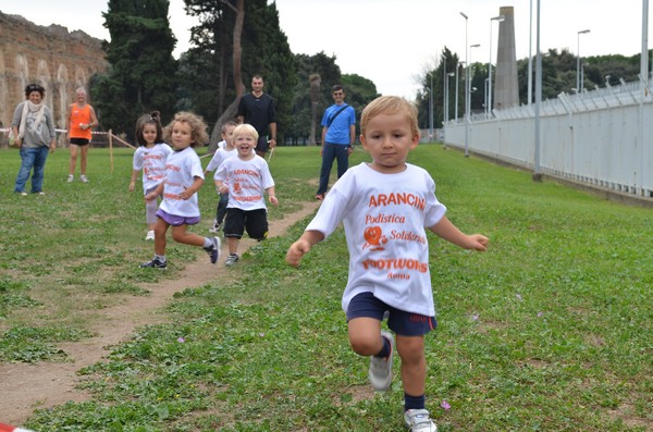 Trofeo Arancini Podistica Solidarietà (29/09/2013) 00018