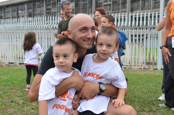Trofeo Arancini Podistica Solidarietà (29/09/2013) 00025