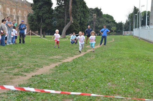 Trofeo Arancini Podistica Solidarietà (29/09/2013) 00030