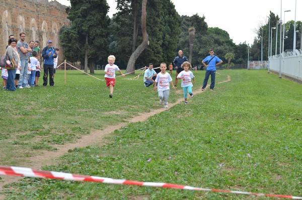 Trofeo Arancini Podistica Solidarietà (29/09/2013) 00031
