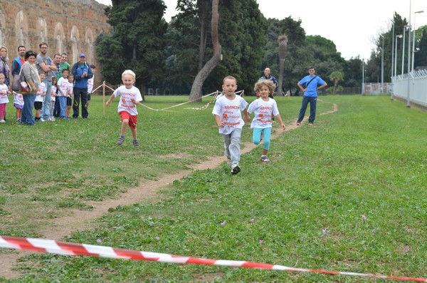 Trofeo Arancini Podistica Solidarietà (29/09/2013) 00033