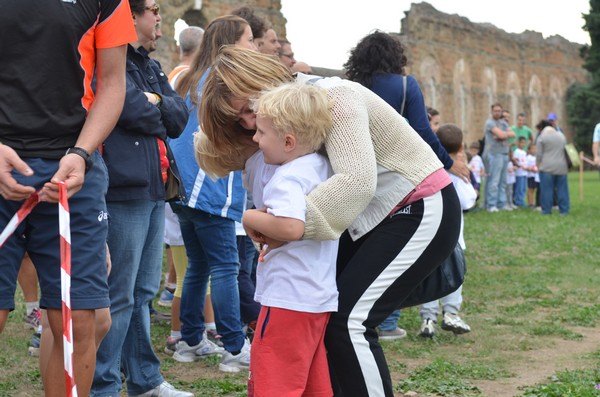 Trofeo Arancini Podistica Solidarietà (29/09/2013) 00040