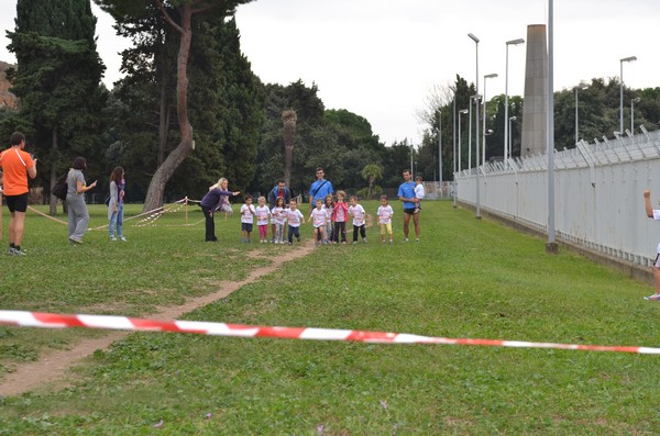 Trofeo Arancini Podistica Solidarietà (29/09/2013) 00042