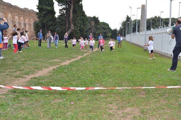 Trofeo Arancini Podistica Solidarietà (29/09/2013) 00043
