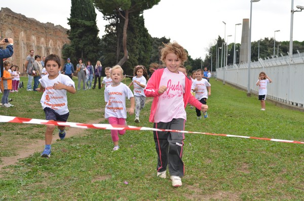 Trofeo Arancini Podistica Solidarietà (29/09/2013) 00045