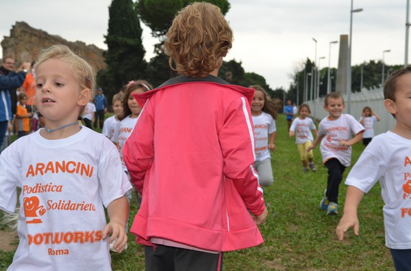 Trofeo Arancini Podistica Solidarietà (29/09/2013) 00046