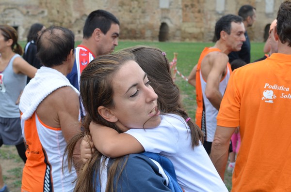 Trofeo Arancini Podistica Solidarietà (29/09/2013) 00051