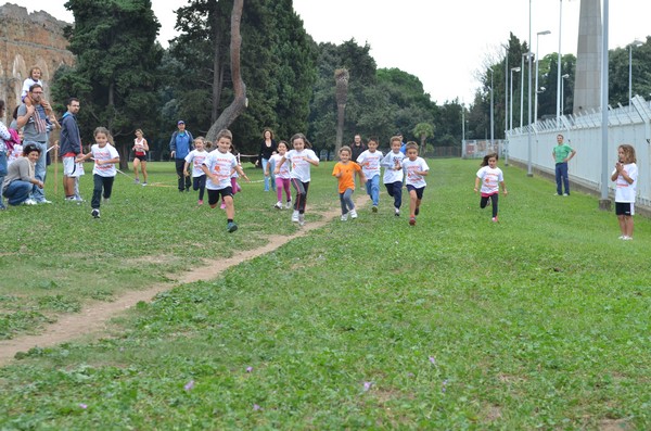Trofeo Arancini Podistica Solidarietà (29/09/2013) 00056