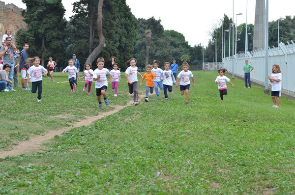 Trofeo Arancini Podistica Solidarietà (29/09/2013) 00057