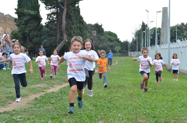 Trofeo Arancini Podistica Solidarietà (29/09/2013) 00062