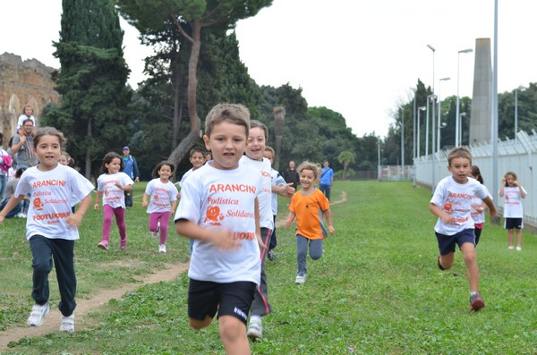 Trofeo Arancini Podistica Solidarietà (29/09/2013) 00063
