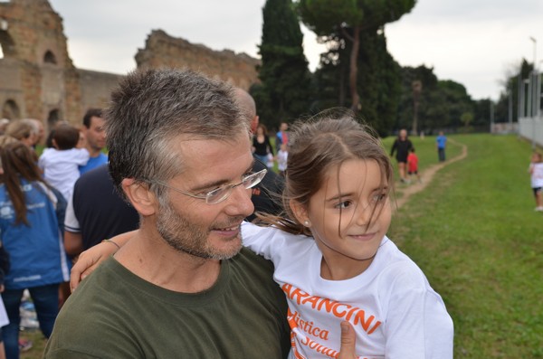 Trofeo Arancini Podistica Solidarietà (29/09/2013) 00067
