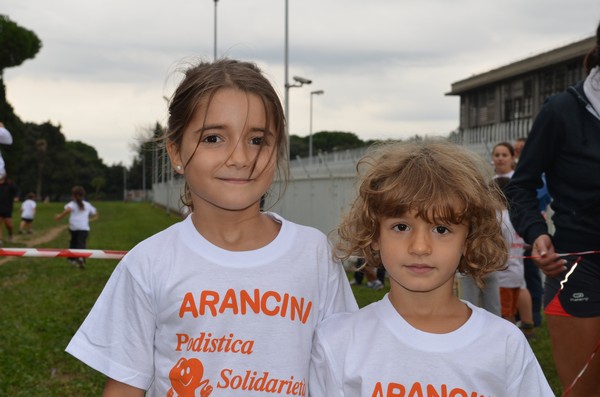Trofeo Arancini Podistica Solidarietà (29/09/2013) 00068