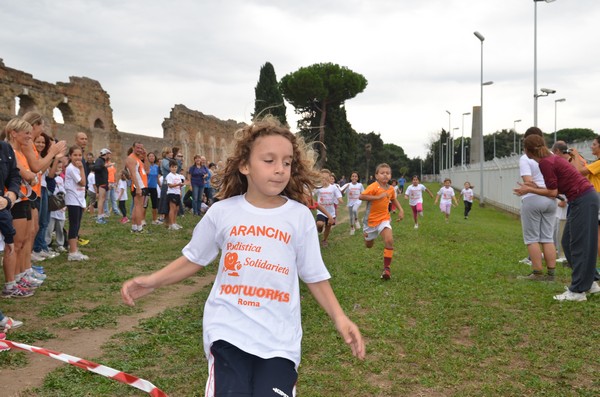 Trofeo Arancini Podistica Solidarietà (29/09/2013) 00070