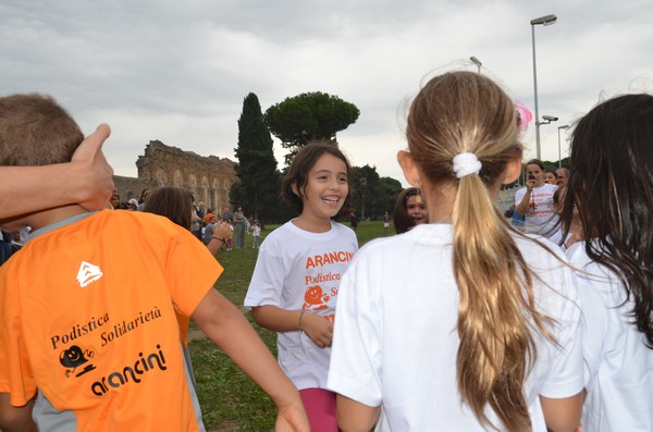 Trofeo Arancini Podistica Solidarietà (29/09/2013) 00073