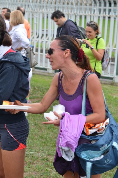 Trofeo Arancini Podistica Solidarietà (29/09/2013) 00075