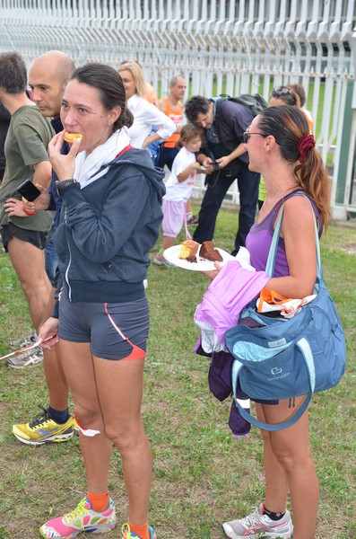 Trofeo Arancini Podistica Solidarietà (29/09/2013) 00076