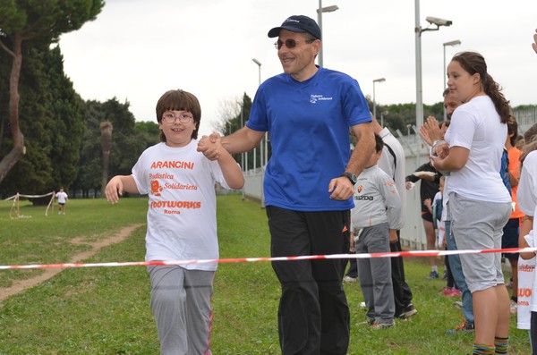 Trofeo Arancini Podistica Solidarietà (29/09/2013) 00080