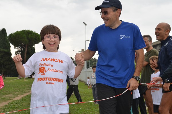 Trofeo Arancini Podistica Solidarietà (29/09/2013) 00081