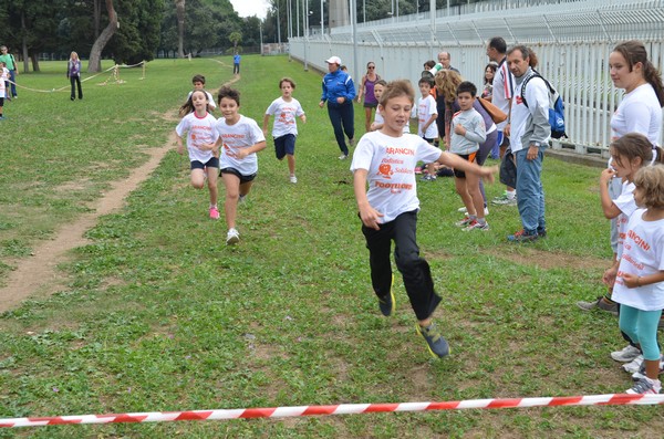 Trofeo Arancini Podistica Solidarietà (29/09/2013) 00082