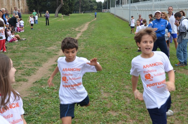 Trofeo Arancini Podistica Solidarietà (29/09/2013) 00083