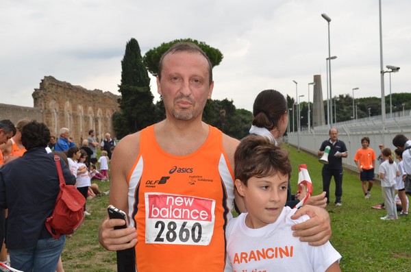 Trofeo Arancini Podistica Solidarietà (29/09/2013) 00084