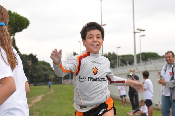 Trofeo Arancini Podistica Solidarietà (29/09/2013) 00087