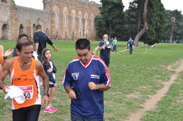 Trofeo Arancini Podistica Solidarietà (29/09/2013) 00093