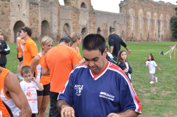 Trofeo Arancini Podistica Solidarietà (29/09/2013) 00094