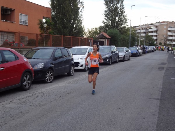 Maratonina di S.Alberto Magno (16/11/2013) 016