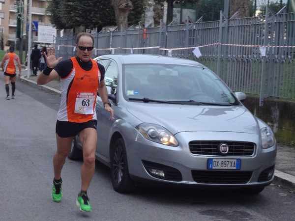 Maratonina di S.Alberto Magno (16/11/2013) 022